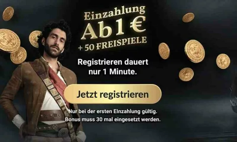 jackpotpiraten login